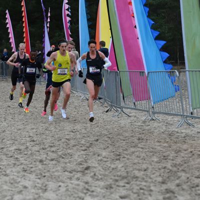 31-12-2024-sylvestercross-fotos-13-14U